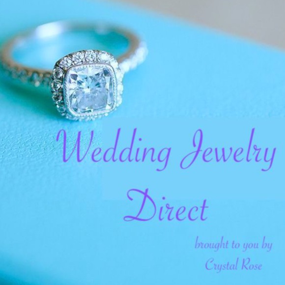 weddingjewelry